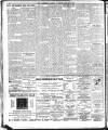 Fifeshire Advertiser Saturday 11 February 1911 Page 10