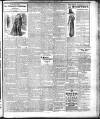 Fifeshire Advertiser Saturday 11 February 1911 Page 11