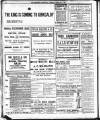 Fifeshire Advertiser Saturday 11 February 1911 Page 12