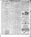 Fifeshire Advertiser Saturday 18 February 1911 Page 3