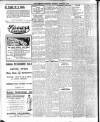 Fifeshire Advertiser Saturday 18 February 1911 Page 4