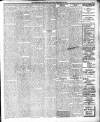 Fifeshire Advertiser Saturday 18 February 1911 Page 5