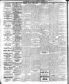 Fifeshire Advertiser Saturday 18 February 1911 Page 6