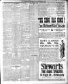 Fifeshire Advertiser Saturday 18 February 1911 Page 7
