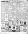 Fifeshire Advertiser Saturday 18 February 1911 Page 9