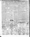 Fifeshire Advertiser Saturday 18 February 1911 Page 10