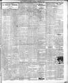 Fifeshire Advertiser Saturday 18 February 1911 Page 11