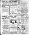 Fifeshire Advertiser Saturday 18 February 1911 Page 12