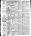 Fifeshire Advertiser Saturday 11 March 1911 Page 6