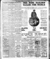 Fifeshire Advertiser Saturday 11 March 1911 Page 7