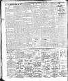 Fifeshire Advertiser Saturday 11 March 1911 Page 10