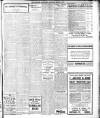 Fifeshire Advertiser Saturday 11 March 1911 Page 11