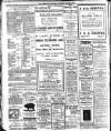 Fifeshire Advertiser Saturday 11 March 1911 Page 12