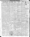 Fifeshire Advertiser Saturday 25 March 1911 Page 2