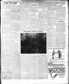 Fifeshire Advertiser Saturday 25 March 1911 Page 3