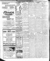 Fifeshire Advertiser Saturday 25 March 1911 Page 4