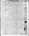 Fifeshire Advertiser Saturday 25 March 1911 Page 5