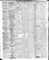 Fifeshire Advertiser Saturday 25 March 1911 Page 6