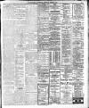 Fifeshire Advertiser Saturday 25 March 1911 Page 7