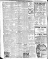 Fifeshire Advertiser Saturday 25 March 1911 Page 8