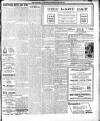 Fifeshire Advertiser Saturday 25 March 1911 Page 9