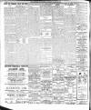 Fifeshire Advertiser Saturday 25 March 1911 Page 10