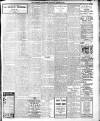 Fifeshire Advertiser Saturday 25 March 1911 Page 11