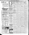 Fifeshire Advertiser Saturday 01 April 1911 Page 4