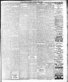 Fifeshire Advertiser Saturday 01 April 1911 Page 5