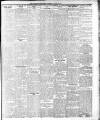 Fifeshire Advertiser Saturday 01 April 1911 Page 7