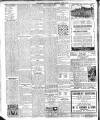 Fifeshire Advertiser Saturday 01 April 1911 Page 8