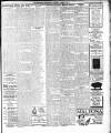 Fifeshire Advertiser Saturday 01 April 1911 Page 9