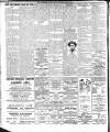 Fifeshire Advertiser Saturday 01 April 1911 Page 10