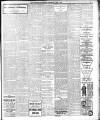 Fifeshire Advertiser Saturday 01 April 1911 Page 11