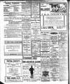 Fifeshire Advertiser Saturday 01 April 1911 Page 12