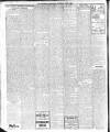 Fifeshire Advertiser Saturday 08 April 1911 Page 2