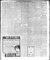 Fifeshire Advertiser Saturday 08 April 1911 Page 3