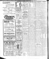 Fifeshire Advertiser Saturday 08 April 1911 Page 4