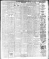Fifeshire Advertiser Saturday 08 April 1911 Page 5
