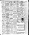 Fifeshire Advertiser Saturday 08 April 1911 Page 6