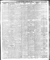 Fifeshire Advertiser Saturday 08 April 1911 Page 7
