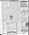 Fifeshire Advertiser Saturday 08 April 1911 Page 8