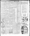 Fifeshire Advertiser Saturday 08 April 1911 Page 9