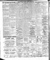 Fifeshire Advertiser Saturday 08 April 1911 Page 10