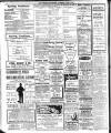 Fifeshire Advertiser Saturday 08 April 1911 Page 12