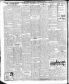 Fifeshire Advertiser Saturday 20 May 1911 Page 2