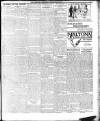 Fifeshire Advertiser Saturday 20 May 1911 Page 3