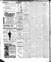 Fifeshire Advertiser Saturday 20 May 1911 Page 4