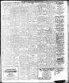 Fifeshire Advertiser Saturday 20 May 1911 Page 5