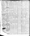 Fifeshire Advertiser Saturday 20 May 1911 Page 6